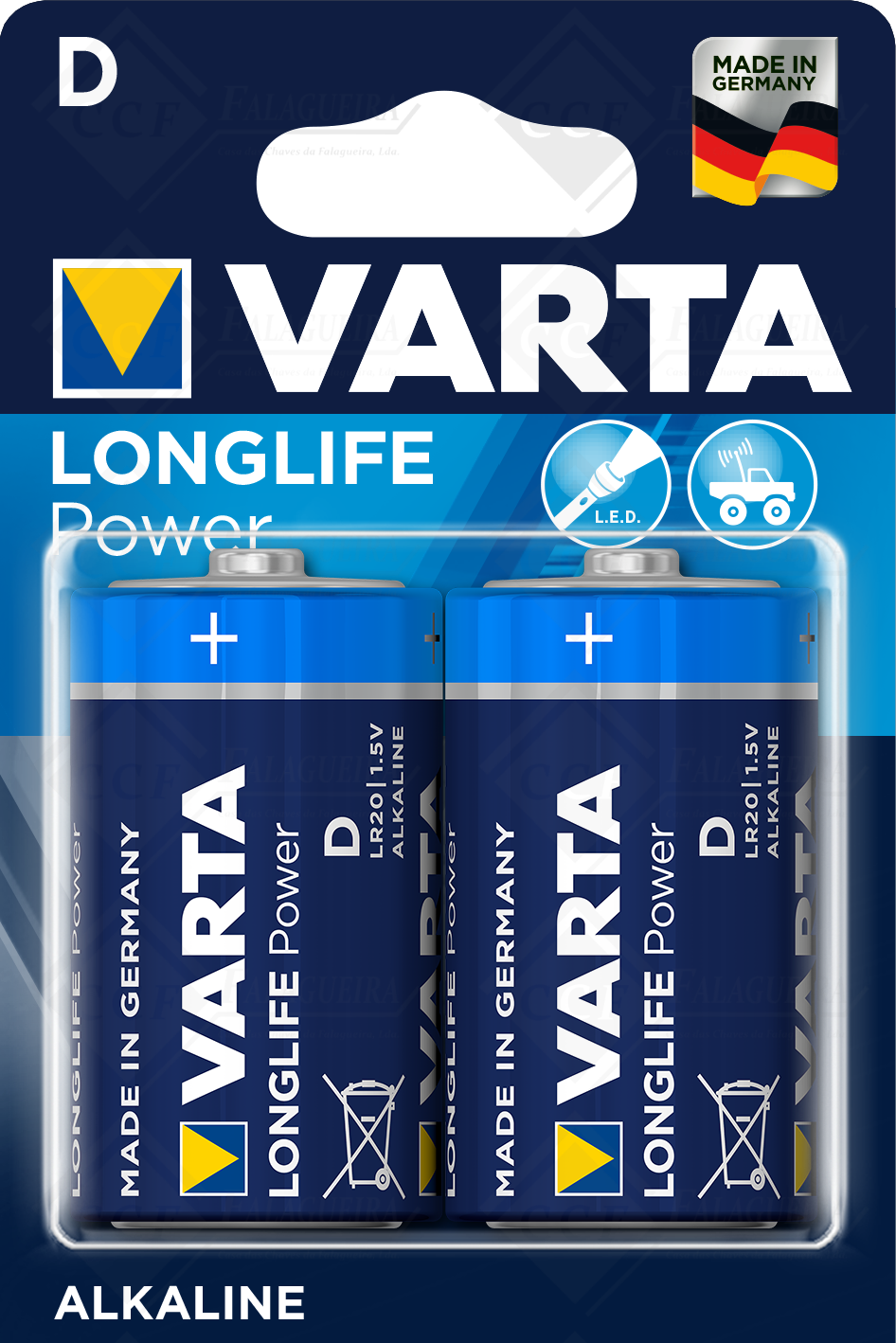 PILHA VARTA ALK HIGH ENERGY 4920.121.412 - D_BL2