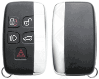 CARCAÇA SILCA - (LDRRS11)=LAND-SH-11K S/LAMINA