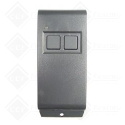 COMANDO ORIGINAL ROLLTORE MPS/TF2E