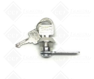 CANHAO C. MARC REF: 280  P/ CAIXA DO CORREIO PATILHA DTA