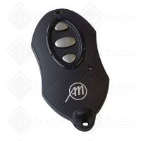 COMANDO ORIGINAL ALLMATIC BRO OVER