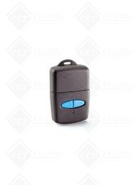 COMANDO ORIGINAL ERREKA ROLLER CODE