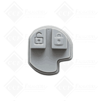 CARCAÇA SILCA - (SZRS2)=SUZ-SH-06C=BORRACHA P/SU3C2