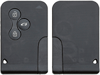 CARCAÇA SILCA - (VA150RS8)=RE-SH-09=RETC3