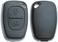 CARCAÇA SILCA - (VACRS2)=RE-SH-08A=RE1BC3-S/LAMINA