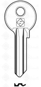 CHAVES DE PORTAS (WA 1R)