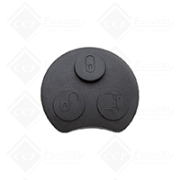 CARCAÇA SILCA - (YMRS8)=BENZ-SH-24=SMB3